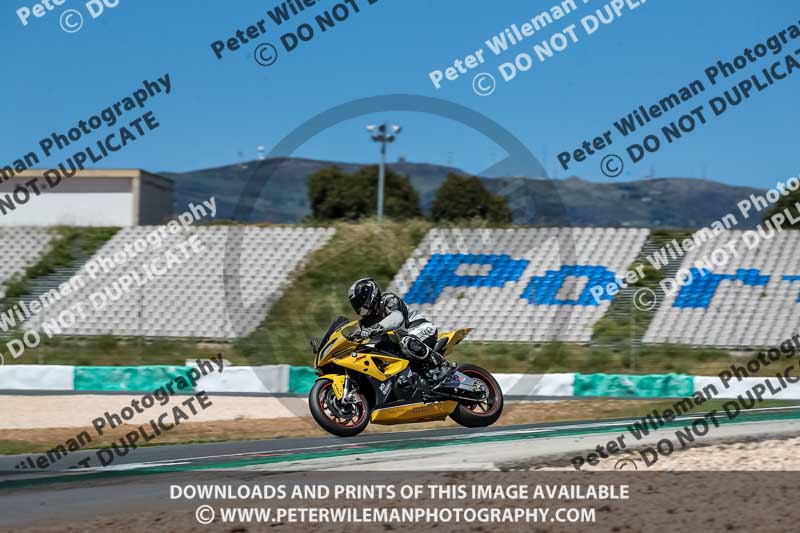 may 2019;motorbikes;no limits;peter wileman photography;portimao;portugal;trackday digital images